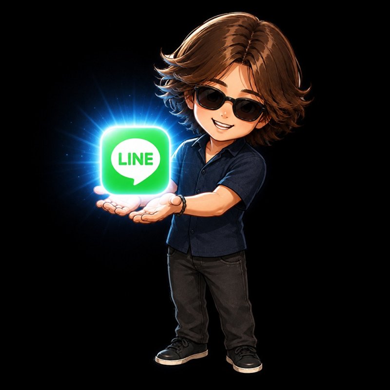 画像1: LINEからのご注文カート (1)