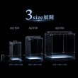 画像1: LEDSTAR INFINITY HYLAEA スマートテラリウム (1)