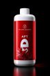 画像2: THE 2HR AQUARIST APT EI 水草用液体栄養剤 (2)
