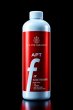 画像2: THE 2HR AQUARIST APT FIX コケ対策用コンディショナー (2)