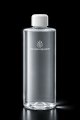 ３００ml