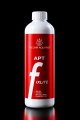 ５００ml