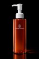 ３００ml