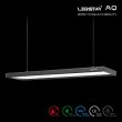 画像3: LEDSTAR Z３ 水槽用RGB LEDライト (3)