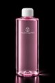 ３００ml