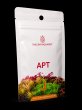 画像1: THE 2HR AQUARIST APT JAZZ 水草育成用 固形栄養剤 (1)