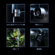 画像3: LEDSTAR INFINITY HYLAEA スマートテラリウム (3)