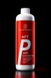 画像2: THE 2HR AQUARIST APT PURE 高濃度カルキ抜き (2)