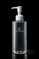 ３００ml