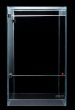 画像5: LEDSTAR INFINITY HYLAEA スマートテラリウム (5)