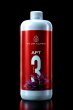 画像2: THE 2HR AQUARIST APT COMPLETE 水草用液体栄養剤 (2)