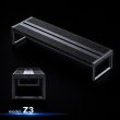 画像1: LEDSTAR Z３ 水槽用RGB LEDライト (1)