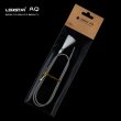 画像1: LEDSTAR AQ TONY ロングチューブブラシ｜パイプ・ホース清掃用メンテナンスツール (1)