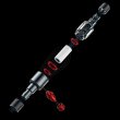 画像3: LEDSTAR CO2インラインディフューザー｜12/16・16/22対応 (3)