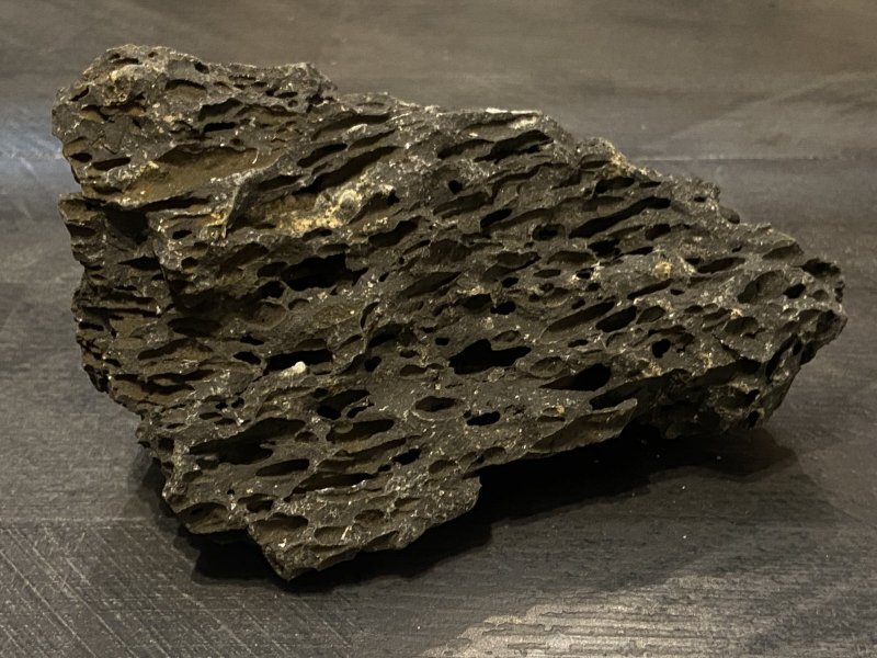 画像2: 【NEW】黒龍鱗岩 おまかせ重量セット｜3kg・5kg・10kg (2)
