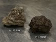 画像3: 【NEW】黒溶岩石 おまかせ重量セット｜1kg・3kg・5kg・10kg (3)