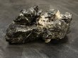 画像2: 【NEW】黒晶石 おまかせ重量セット｜3kg・5kg・10kg (2)