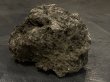 画像2: 【NEW】黒溶岩石 おまかせ重量セット｜1kg・3kg・5kg・10kg (2)