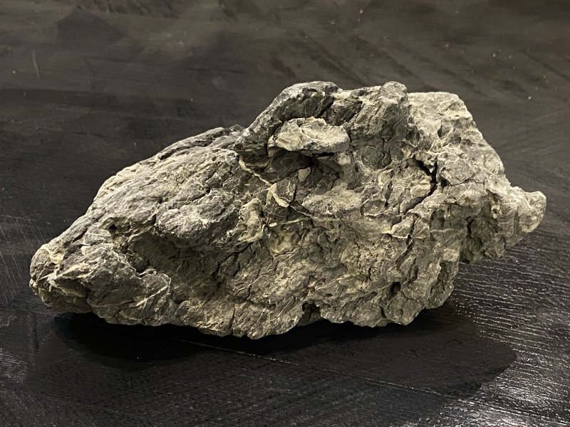 画像1: 【NEW】銀龍石 おまかせ重量セット｜3kg・5kg・10kg (1)