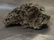 画像1: 【NEW】黒龍鱗岩 おまかせ重量セット｜3kg・5kg・10kg (1)