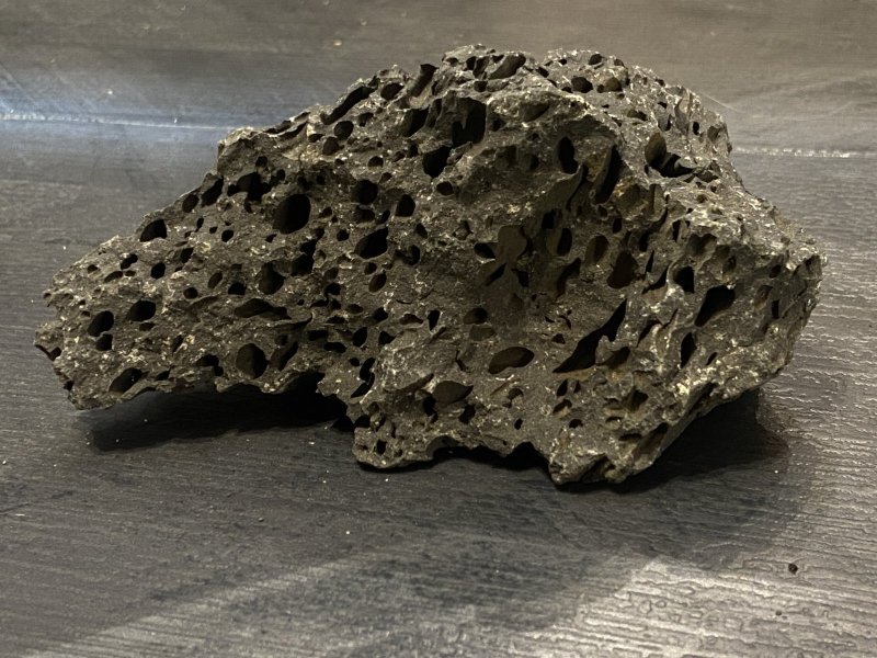 画像1: 【NEW】黒龍鱗岩 おまかせ重量セット｜3kg・5kg・10kg (1)