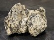 画像2: 【NEW】銀龍石 おまかせ重量セット｜3kg・5kg・10kg (2)