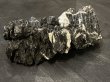 画像1: 【NEW】黒晶石 おまかせ重量セット｜3kg・5kg・10kg (1)
