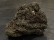 画像1: 【NEW】黒溶岩石 おまかせ重量セット｜1kg・3kg・5kg・10kg (1)