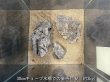画像4: 【NEW】銀龍石 おまかせ重量セット｜3kg・5kg・10kg (4)