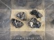 画像5: 【NEW】黒晶石 おまかせ重量セット｜3kg・5kg・10kg (5)