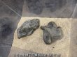画像3: 【NEW】蒼翠石 おまかせ重量セット｜3kg・5kg・10kg (3)