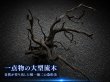 画像1: ブラックブランチウッド｜一点物・現物確認・個別見積り (1)