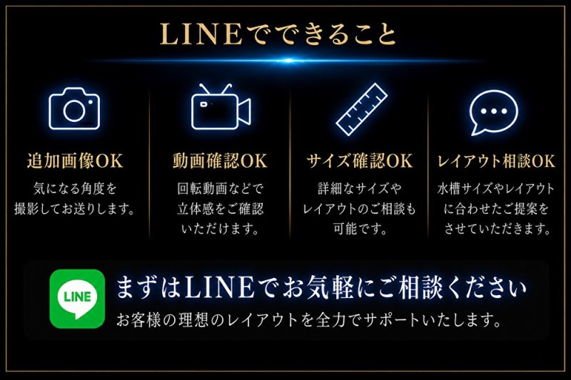 画像4: チーク系ホールウッド｜穴あき造形が美しい一点物流木 (4)