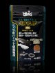 ３５g
